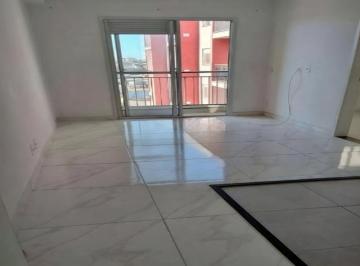 Apartamento de 1 quarto, São Paulo · Apartamento à venda no Bairro do Sítio Morro Grande 