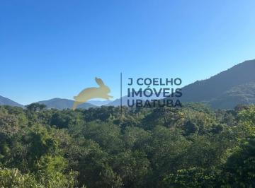 Foto 10 · Apartamento disponível para venda na praia do pereceu açu em Ubatuba, SP.