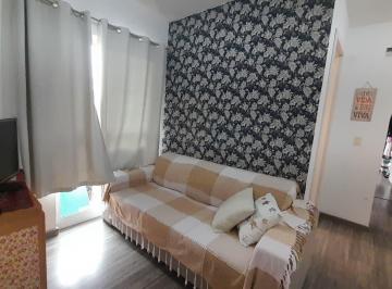 202506292030439534.jpeg · Apartamento para Venda em São José dos Pinhais, Santo Antônio, 2 dormitórios, 1 banheiro, 1 vaga