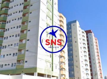 Foto 01 · Apartamento, Jardim Boa Esperança, Campinas, SP