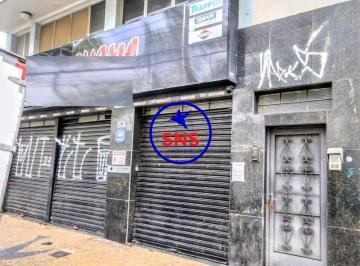 Foto 01 · Ponto Comercial, Botafogo, Campinas, SP