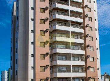 Foto 26 · Apartamento de 2 quartos na Prainha, Caraguatatuba-SP 1 suíte, 2 salas, 2 banheiros, 1 vaga de garag