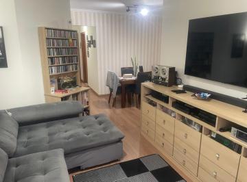 Apartamento de 3 quartos, São Paulo · APTO TUCURUVI