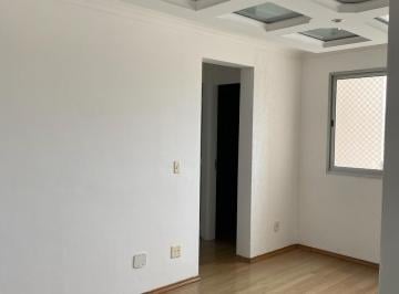 Apartamento de 2 quartos, São Paulo · APARTAMENTO DE 58 MTS² COM 2 DORMITORIOS E UMA VG DA GARAGEM NO JAGUARÉ