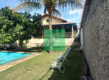 Foto 35 · Imponente mansão de 7 quartos em Senhora das Graças, Betim-MG: 1 suíte, 4 salas, 4 banheiros, 5 vaga