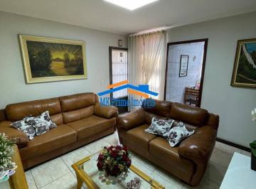 Apartamento · 54m² · 2 Quartos · 1 Vaga · Lindo Apartamento 2 Quartos Prédio sem Elevador, 54m², Jd Aliança/Osasco.