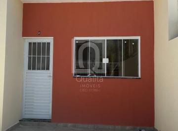 Foto 05 · Casa no Jardin Nilton Torre, Cajuru Sorocaba