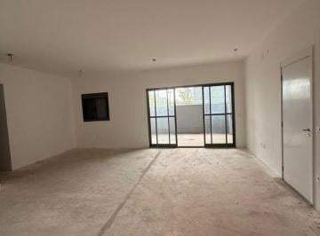 Apartamento de 3 quartos, São Paulo · Apartamento com 3 Quartos e 3 banheiros à Venda, 132 m²