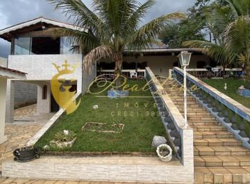 202506211600573707.jpg · Casa à Venda em Piracaia - Condomínio Parque Náutico Jaguari