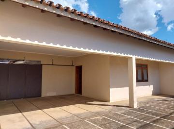 Casa de 3 quartos, Indaiatuba · Casa Residencial / Vila Georgina / Indaiatuba - SP