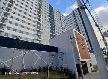 Apartamento de 2 quartos, São Paulo · Apartamento para alugar com 2 quartos - Vila Sônia - FL63
