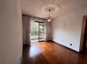Apartamento de 3 quartos, São Paulo · Apartamento a Venda | 3 dom (1 suite) | 107m² | 2 vagas Av Braz Leme