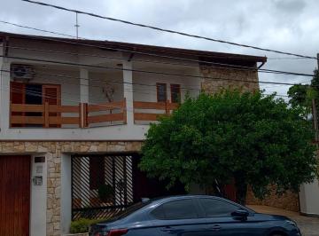 Casa de 4 quartos, Indaiatuba · Sobrado Residencial / Cidade Nova I / Indaiatuba - SP