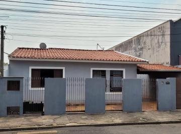 Casa de 3 quartos, Indaiatuba · Casa Residencial / Cidade Nova / Indaiatuba - SP