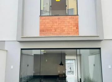 Casa de 3 quartos, Campinas · Ótima Oportunidade De Sobrado!!