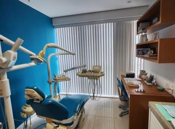 Foto 01 · Sala Comercial, Barra da Tijuca, Rio de Janeiro, RJ