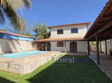202506181401598027.jpeg · Casa para Venda em Saquarema, Barra Nova, 4 dormitórios, 2 suítes, 5 banheiros, 5 vagas