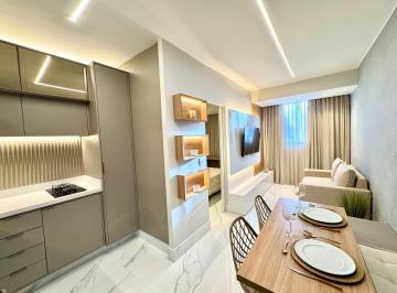 Apartamento , Brasília · QRSW 02  ATENÇÃO – OPORTUNIDADE IMPERDÍVEL!