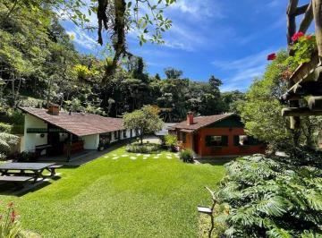2025062311572042.jpg · Casa para Venda em Teresópolis, Carlos Guinle, 7 dormitórios, 3 suítes, 7 banheiros, 10 vagas