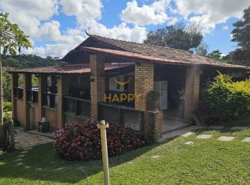 202506181427358848.jpg · Sítio / Chácara para Venda em Esmeraldas, Solar das Palmeiras (Melo Viana), 7 dormitórios, 2 suítes,