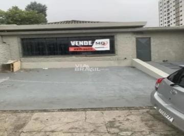 Terreno · 46m² · Terreno à Venda em São Caetano do Sul-SP, Bairro Barcelona: 46,00 m² de Oportunidade Imperdível!