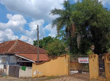 Casa de 5 quartos, Indaiatuba · Casa Residencial / Chácara do Trevo / Indaiatuba - SP