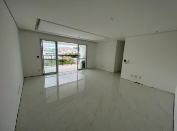 Apartamento de 3 quartos, Guarulhos · Apartamento Alto Padrão Vago Condomínio Cidade Maia Guarulhos