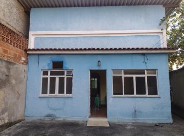 Terreno , Rio de Janeiro · Oportunidade Única: 02 Lotes Juntos à 10min andando do Centro da Taquara 