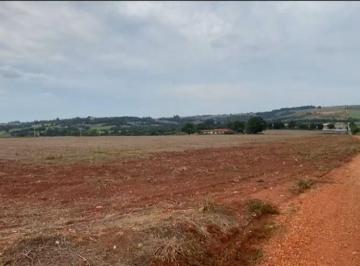 Rural , Cesário Lange · Excelente sítio de 08 Alqueires em Cesário Lange-SP, próximo  a Castelo Branco