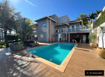 Casa · 1119m² · 3 Quartos · 3 Vagas · Casa à venda em Condomínio na região de Atibaia/SP - R$1.790.000!