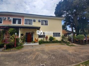 Foto 01 · Casa, Pechincha, Rio de Janeiro, RJ
