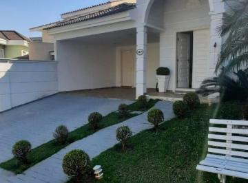 Foto 01 · Casa, Condominio Constantino Matucci, Sorocaba, SP