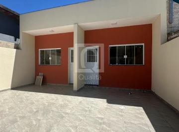 Foto 03 · Casa no Jardim Topázio Sorocaba