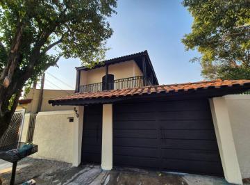 Casa de 3 quartos, Indaiatuba · Sobrado Residencial / Jardim Alice / Indaiatuba - SP