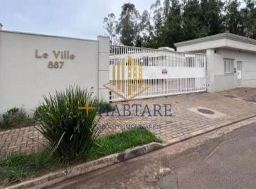 202505151541497822.jpg · Casa em Condomínio para Venda em Paulínia, Morumbi, 3 dormitórios, 2 suítes, 3 banheiros, 3 vagas