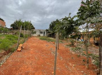 Foto 01 · Terreno à venda em Tatuí-SP, bairro Jardim Novo Horizonte, 300,00 m² de área!