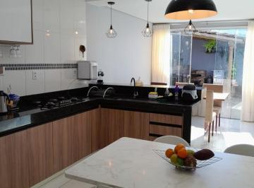 Foto 01 · Casa, Canaã, Uberlândia, MG