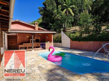 Rural · 64148m² · 4 Quartos · 2 Vagas · LINDO SÍTIO COM UMA ÁREA TOTAL DE 64.148,05 M² - EM MIRACATU – SP