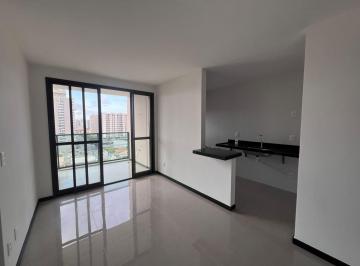 Foto 01 · Apartamento, Praia de Itaparica, Vila Velha, ES