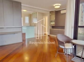 Apartamento · 116m² · 4 Quartos · 3 Vagas · Apartamento à venda na Vila Mariana, São Paulo-SP: 4 quartos, 1 suíte, 1 sala, 4 banheiros, 3 vagas 