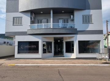 Foto 01 · Apartamento, Centro, Igrejinha, RS