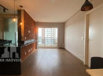 Foto 05 · RR8168 Apartamento 52m² CONDOMÍNIO WI HOUSE - OPORTUNIDADE - 1 Suíte 1 Vaga - Barueri SP - ALPHAVILL