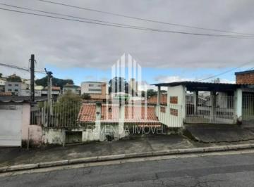 Foto 01 · Terreno à venda em São Paulo-SP, na Vila Santana, com 532m² de área. Imperdível oportunidade para in