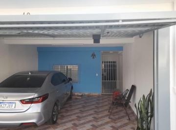 Foto 26 · Casa, Vila Emílio, Mauá, SP