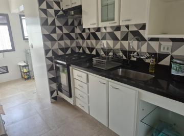 Apartamento de 3 quartos, São Paulo · Apartamento à venda, 3 quartos, 2 vagas - Vila Hamburguesa - CIZINO IMOVEIS