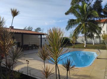202506231348547343.jpeg · Casa para Venda em Saquarema, Jaconé, 4 dormitórios, 2 suítes, 4 banheiros, 2 vagas