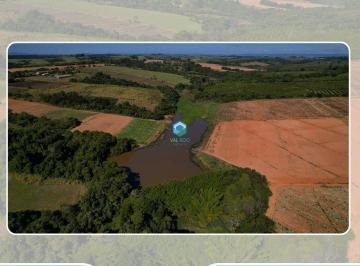 202506231351072281.jpg · Sítio para Venda em Porto Feliz, ZONA RURAL