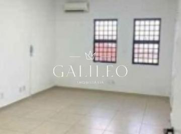 Foto 02 · Sala para locação na Vila Jundiainópolis - Jundiaí - SP
