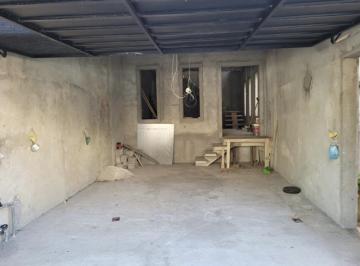 Casa de 3 quartos, Osasco · Sobrado à venda no Bairro da Vila Menck na Rua Santo André