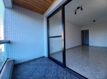 Apartamento de 3 quartos, São Paulo · Apartamento com Varanda, 3 Dormitórios e 2 Vagas – Próximo ao Metrô Tucuruvi